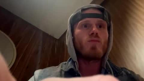 FantasyFuckMachine online show from April 9, 3:15 am