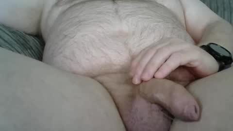 Snapshot of peterrabbit806 chatting on December 29, 1:28 pm Stroking for my pleasure online show from December 29, 1:28 pm