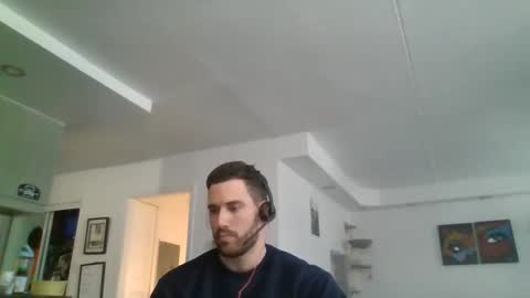         ttps VF8L9ABFMref wl share online show from December 9, 6:52 pm