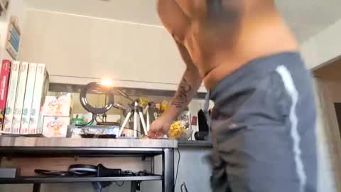         ttps VF8L9ABFMref wl share online show from February 22, 4:59 pm