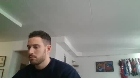         ttps VF8L9ABFMref wl share online show from December 2, 5:35 pm