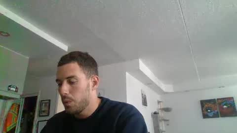         ttps VF8L9ABFMref wl share online show from January 22, 3:07 pm