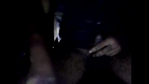 peterson1978 online show from November 27, 1:20 am