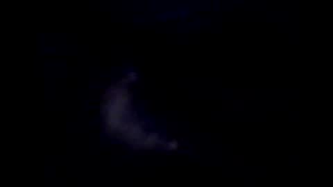 peterson1978 online show from February 15, 7:51 am