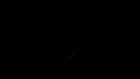 peterson1978 online show from October 26, 4:58 am