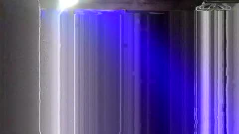 Sneaky Pete online show from January 9, 9:03 am