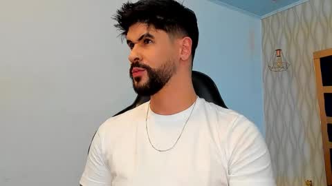 PETES EVANS new account online show from February 3, 11:32 pm