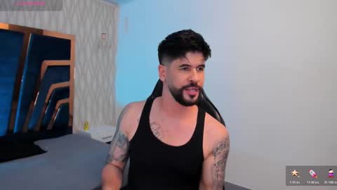 PETES EVANS new account online show from November 19, 11:37 pm