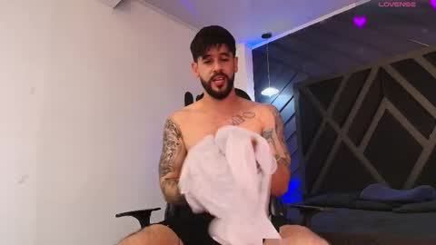 PETES EVANS new account online show from April 4, 11:13 pm