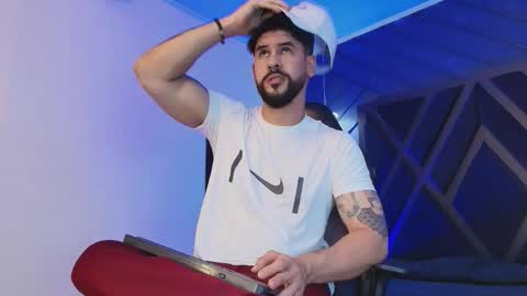 PETES EVANS new account online show from March 23, 11:10 pm