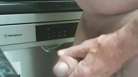 pete online show from February 22, 3:12 am