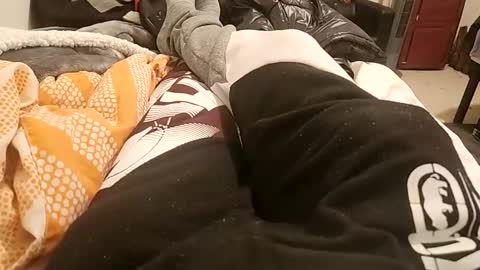 Peteuxxxxcul online show from February 26, 2:04 am