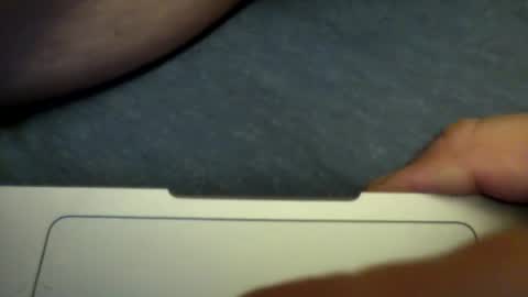 Petey online show from December 18, 5:59 am