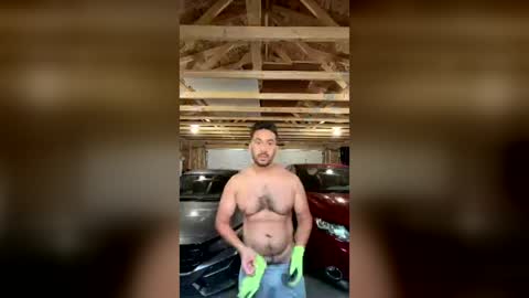 peteypete204 online show from July 23, 11:29 am