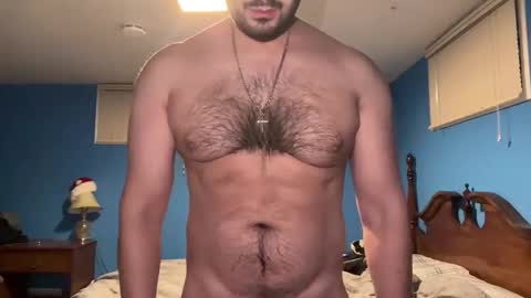 peteypete204 online show from February 11, 11:37 am