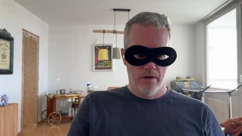 petforyou23 online show from April 24, 8:16 am