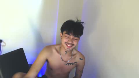 Vrin online show from February 12, 1:39 pm