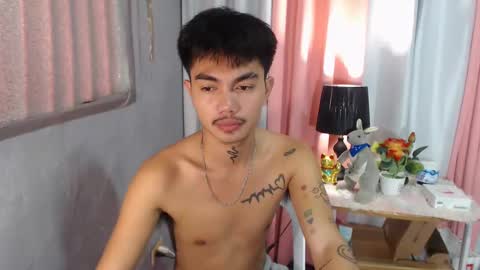 Vrin online show from February 17, 10:40 am