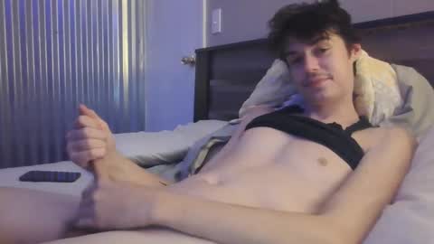 raxx online show from September 30, 10:52 am