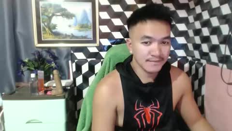 Call me jake online show from November 1, 3:10 am