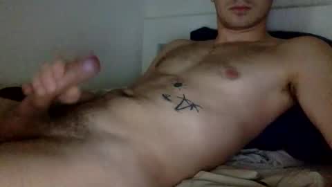 petitpop online show from December 14, 2:00 pm