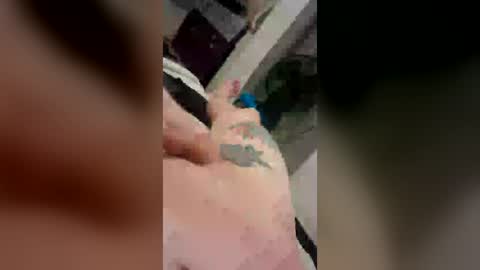 petru96iusco online show from July 4, 1:41 am