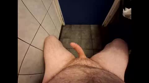 pettson72 online show from January 19, 8:07 am