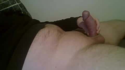 pety21 online show from February 12, 10:37 pm