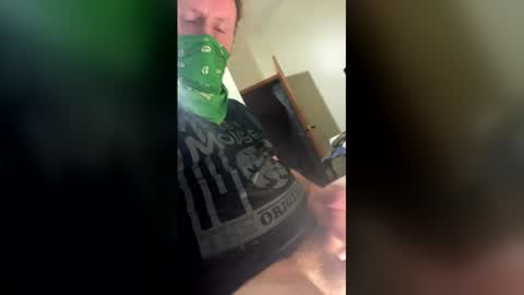 pewpewdood online show from May 27, 1:02 am
