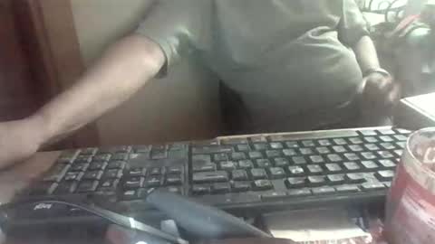 peyo873996 online show from May 22, 7:52 pm