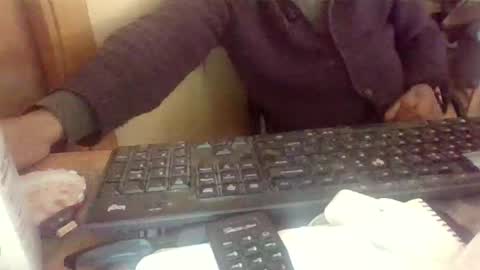 peyo873996 online show from May 8, 3:56 pm