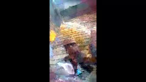 pezzabigcock online show from February 17, 7:40 am