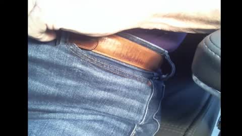 Paul online show from February 1, 4:27 pm