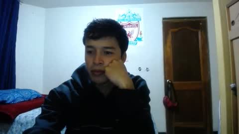 pgcf95 online show from April 5, 7:27 am