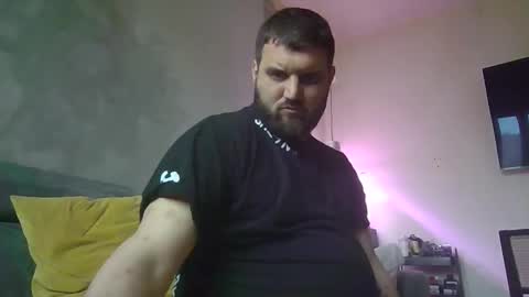 pglusic online show from March 12, 1:30 pm