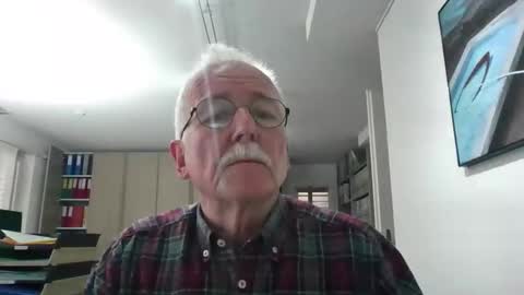 pgroove542707 online show from December 21, 10:12 am