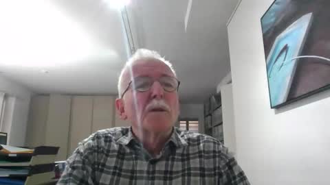 pgroove542707 online show from December 16, 11:28 am