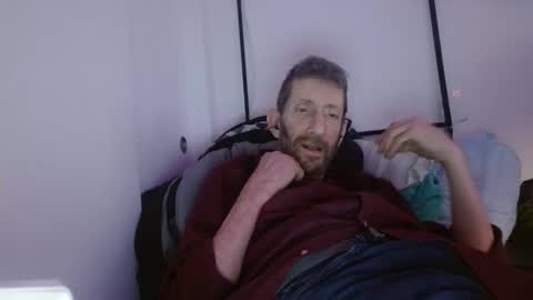 pgrower online show from February 17, 4:06 pm