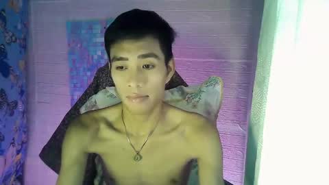 JOHN online show from March 17, 2:37 am