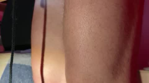 vadinci online show from April 6, 12:07 am