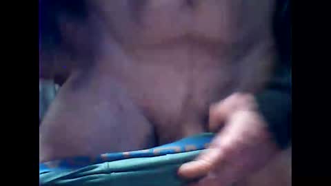 Phallus online show from April 14, 11:43 am