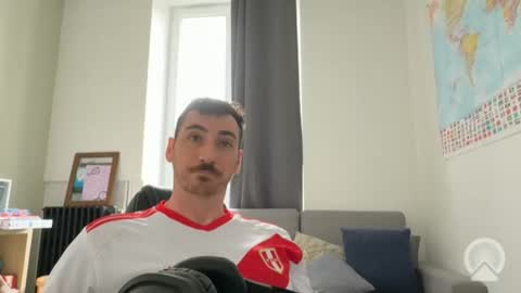 phanthom_9 online show from May 19, 10:54 am