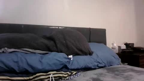 phantomfreakbbc online show from February 10, 4:39 am