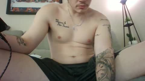 pharmas1400 online show from March 12, 3:31 pm