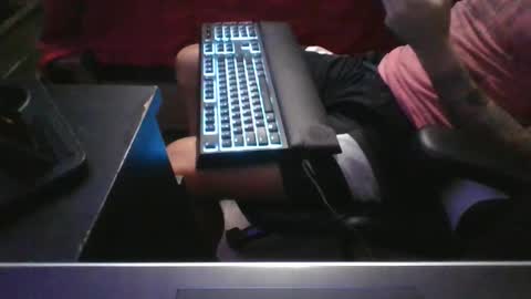 pharoahsmeat online show from January 15, 8:09 am