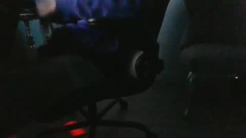 pharoahsmeat online show from January 29, 9:01 am