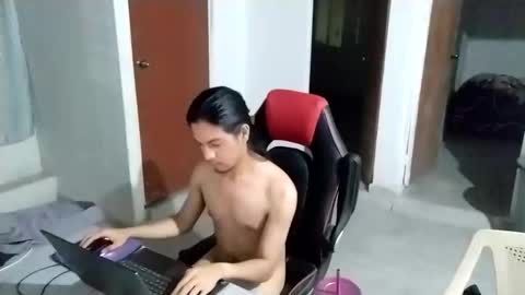 Pharreishon online show from October 27, 4:04 am