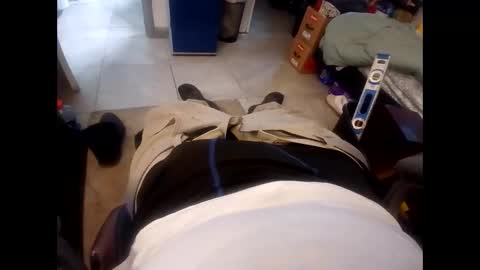 phase124 online show from September 26, 3:32 pm