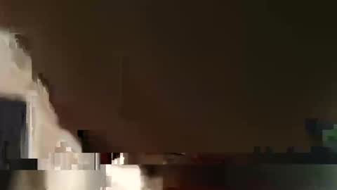 phasea online show from October 5, 5:17 pm