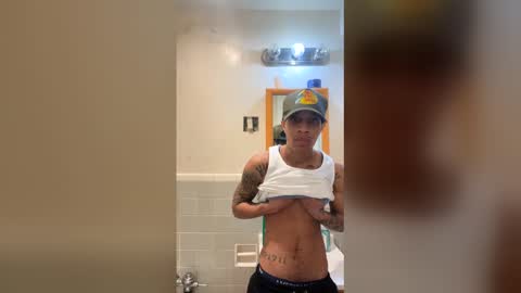 phat_ftm_klit87 online show from March 13, 10:49 pm